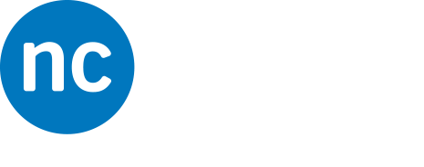 Niagara College Canada